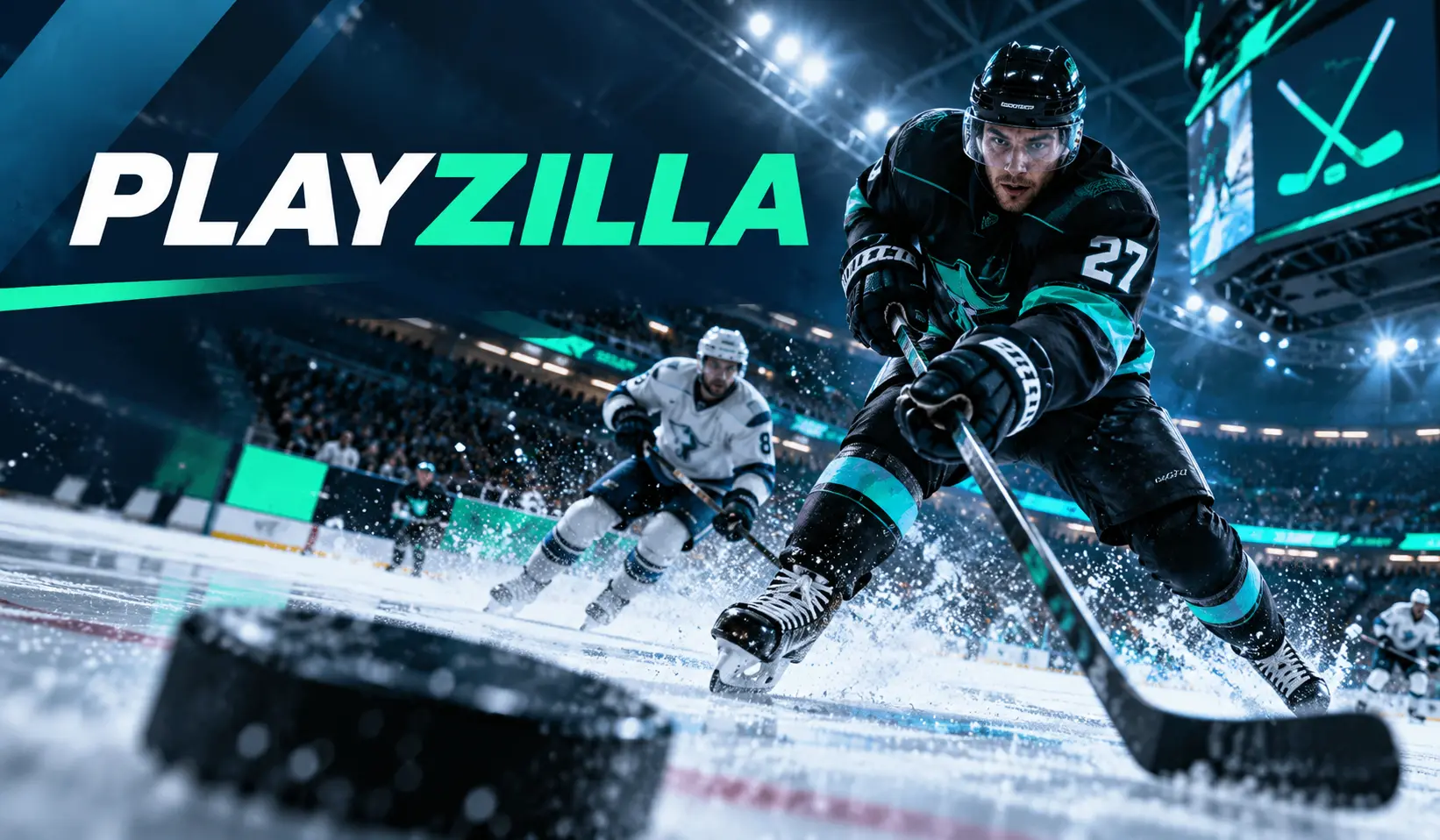Playzilla Wetten ohne Lizenz